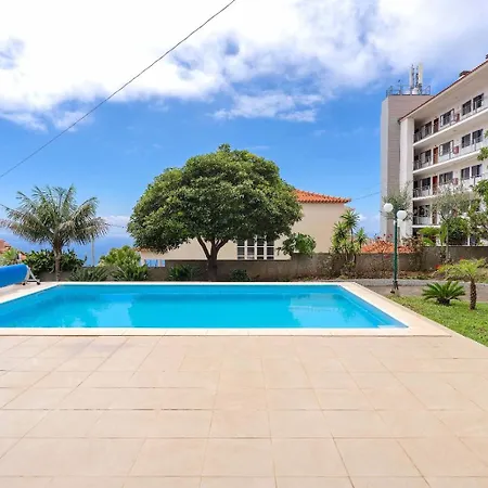 Leonardo فيلة كانيكو