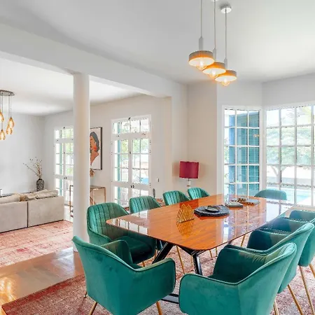 Leonardo كانيكو