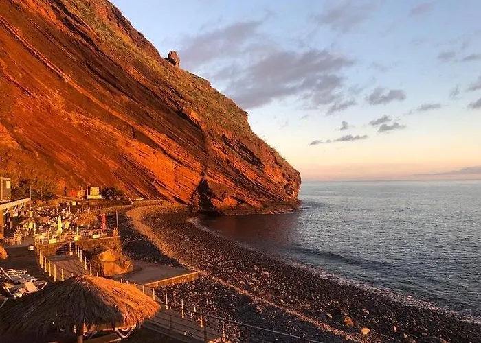 Leonardo קאניקו