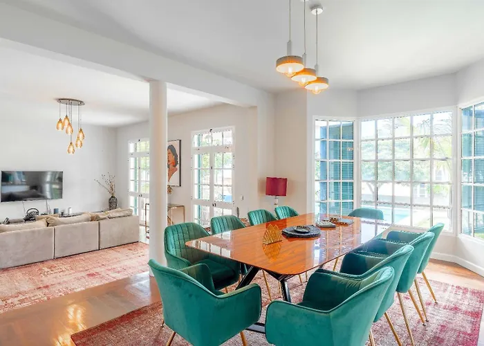 Leonardo קאניקו