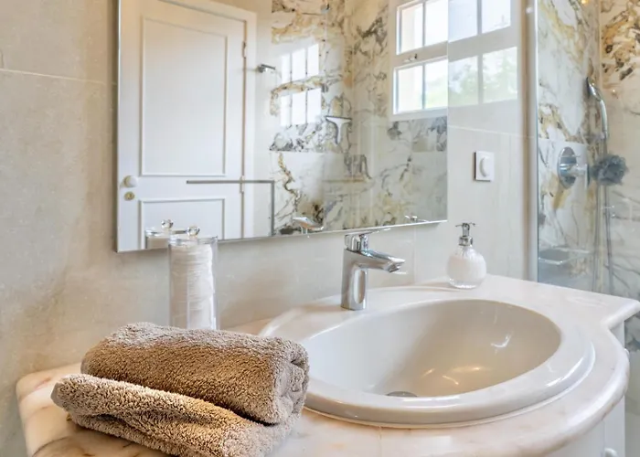 וילה Leonardo קאניקו