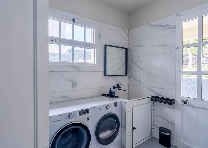 Leonardo וילה קאניקו