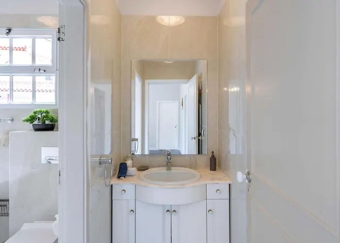 וילה Leonardo קאניקו