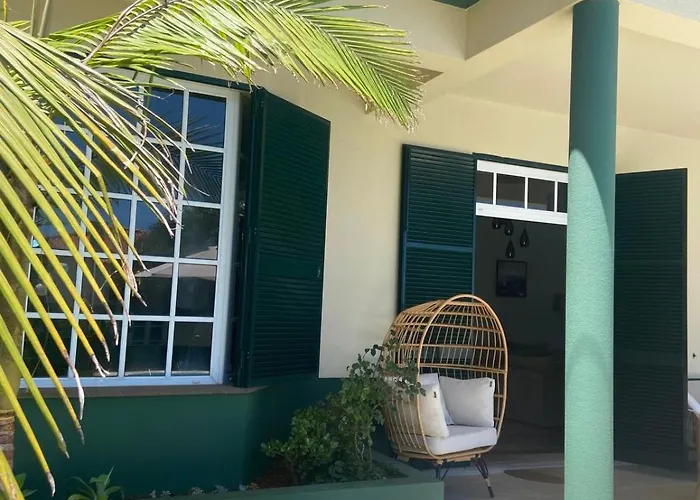 Leonardo * קאניקו