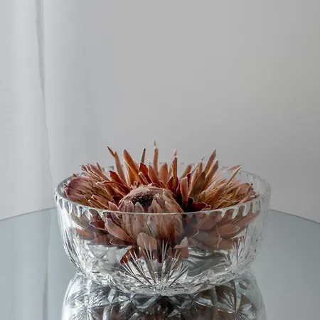 Villa Leonardo Caniço