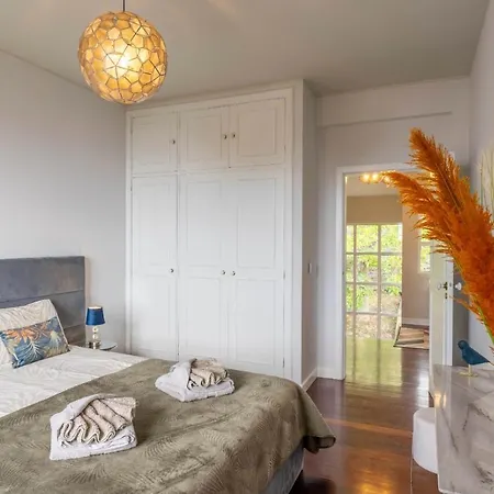 Leonardo Canico (Madeira)