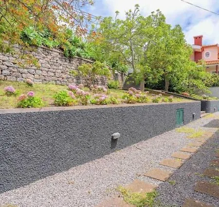 Leonardo Villa Canico (Madeira)