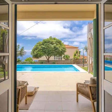 Leonardo Villa Caniço