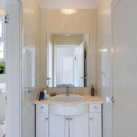 Villa Leonardo Canico (Madeira)