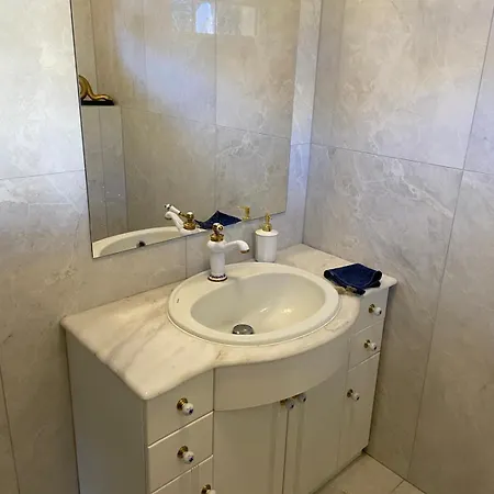 Leonardo Canico (Madeira)