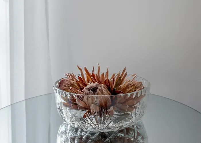 Villa Leonardo Caniço