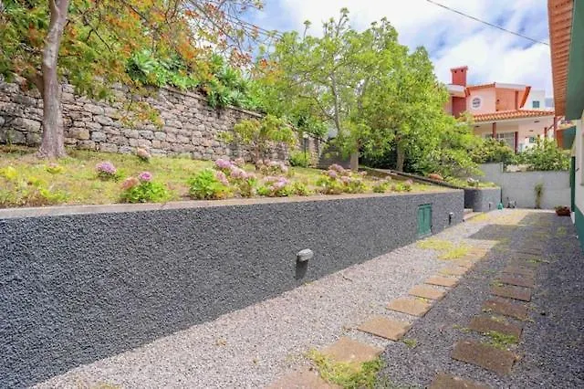 Leonardo Vila Caniço